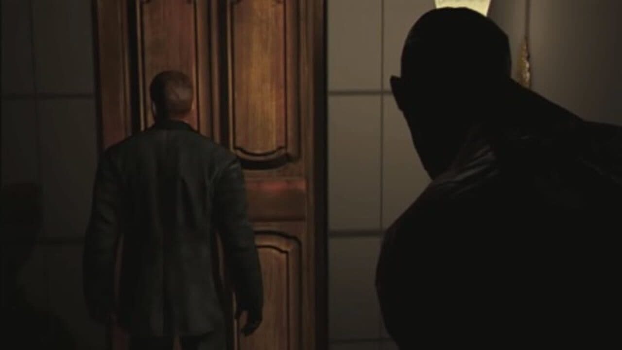 Alone in the Dark thumbnail 7