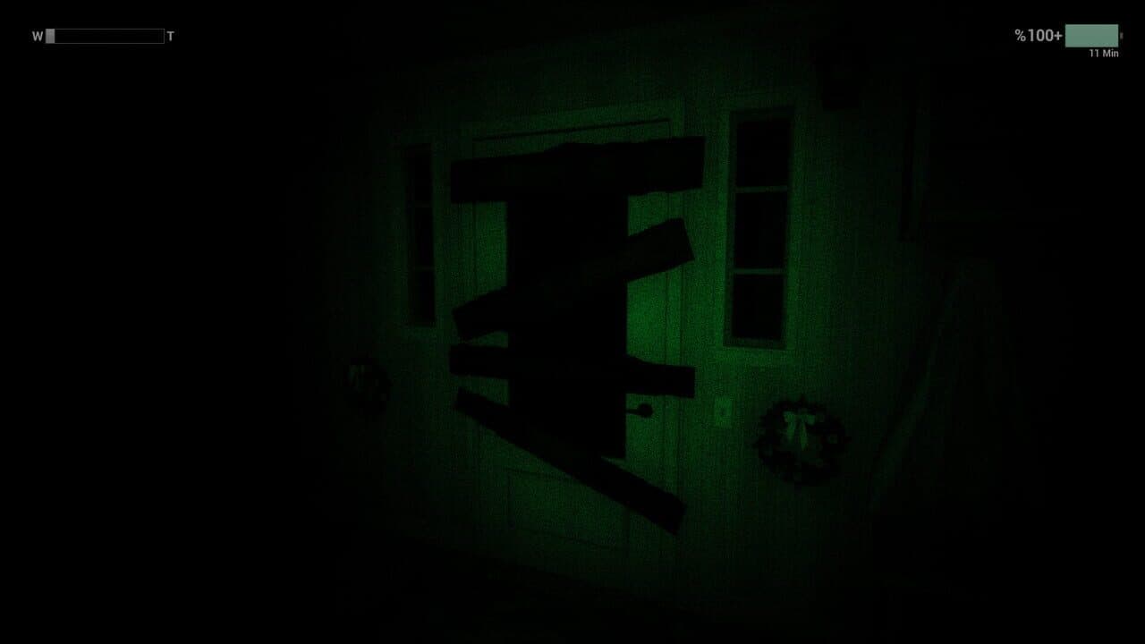Evil Holiday thumbnail 9
