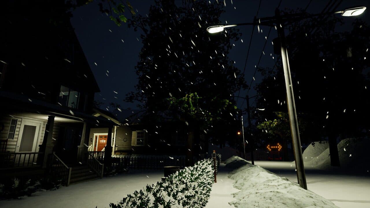 Evil Holiday thumbnail 10