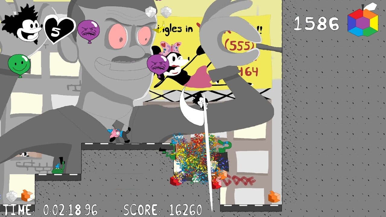 Moussacre thumbnail 3