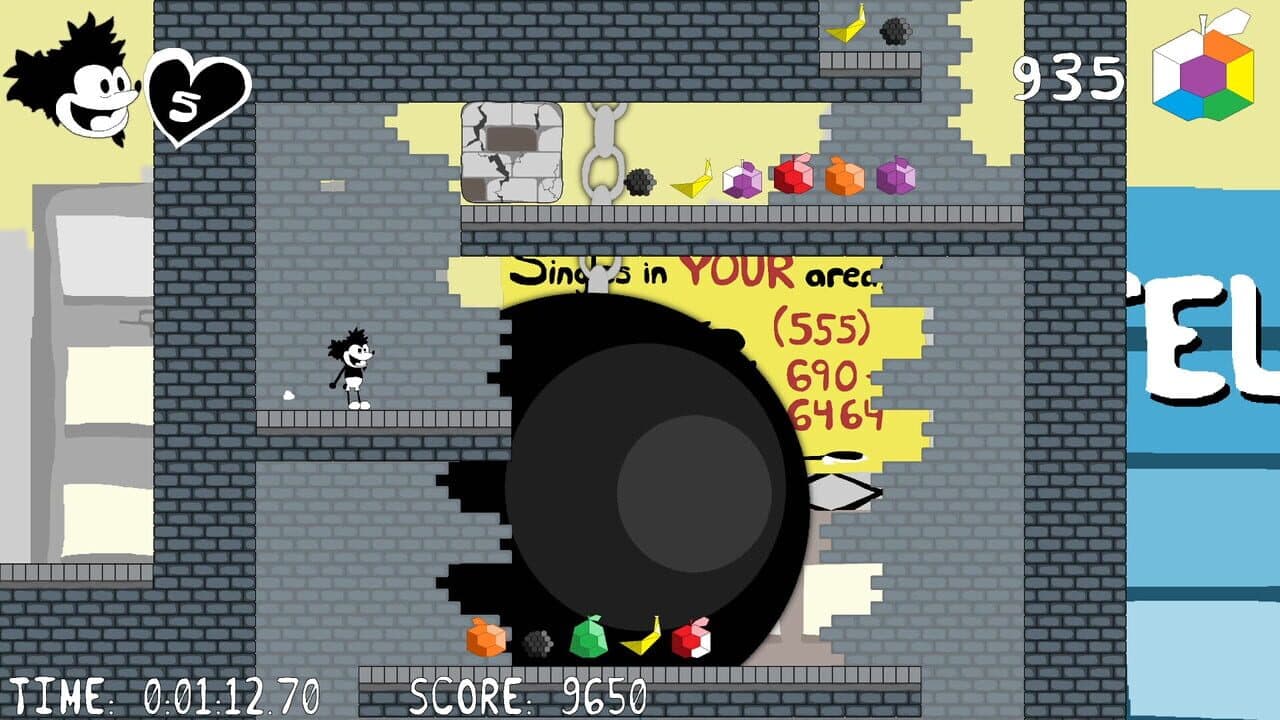 Moussacre thumbnail 4