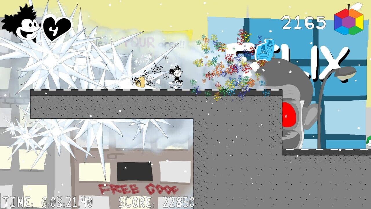 Moussacre thumbnail 5