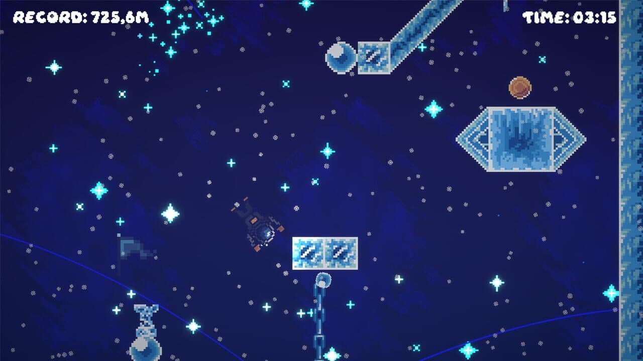 Moon Tower: Gotta Save the Universe Real Quick thumbnail 2