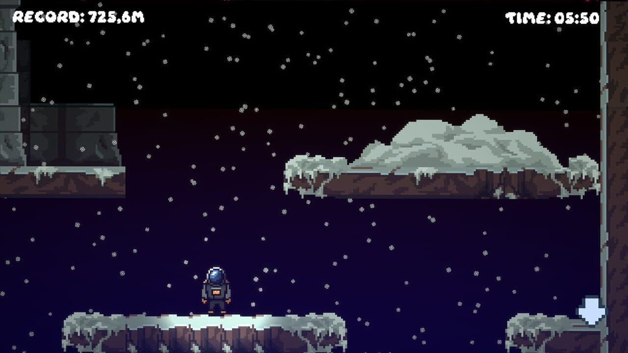 Moon Tower: Gotta Save the Universe Real Quick thumbnail 4