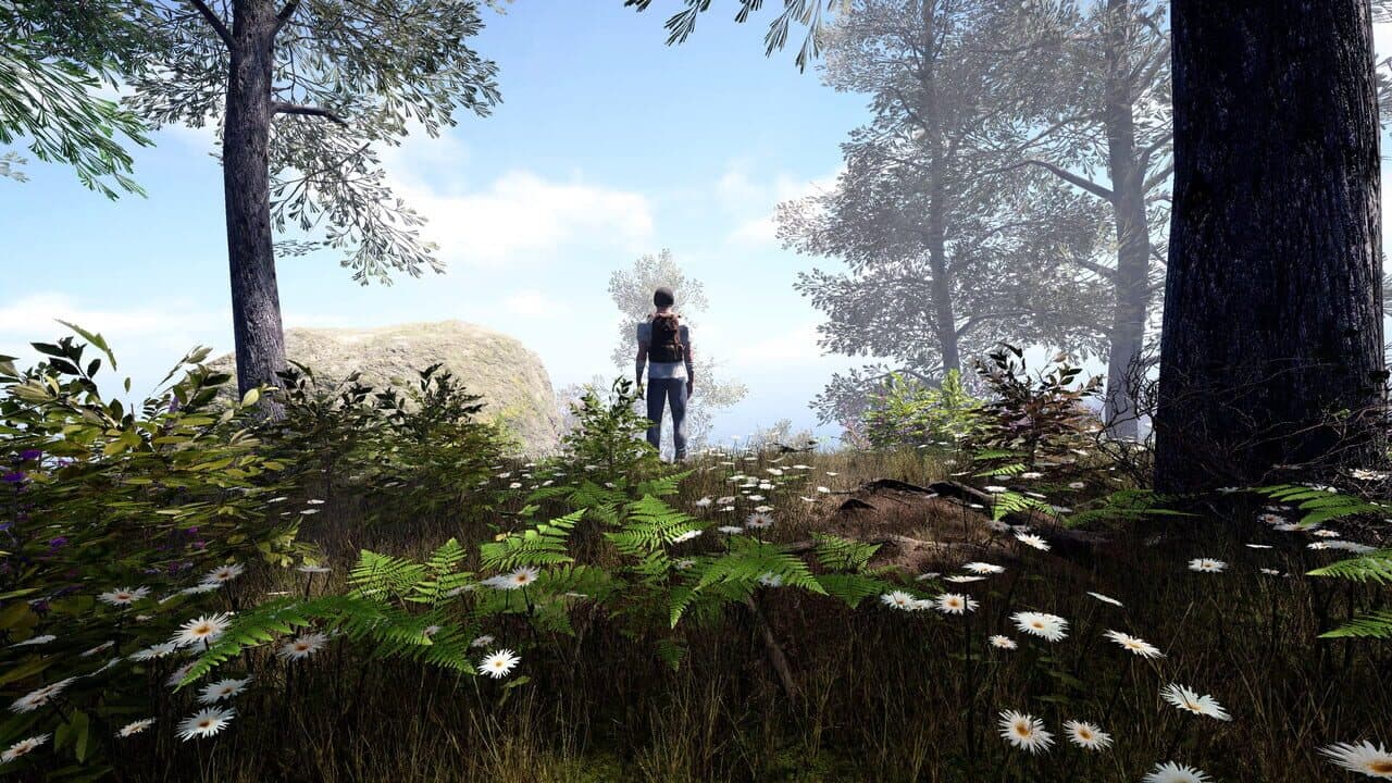 Solitude thumbnail 5