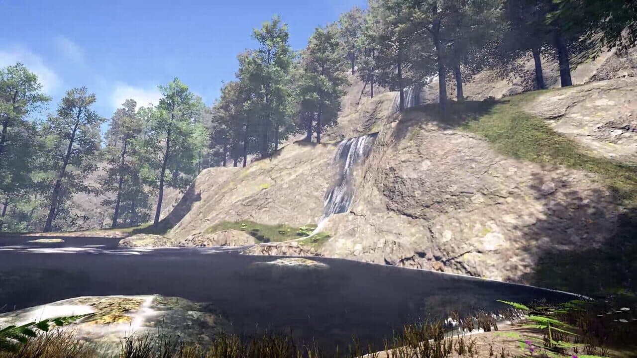 Solitude thumbnail 3