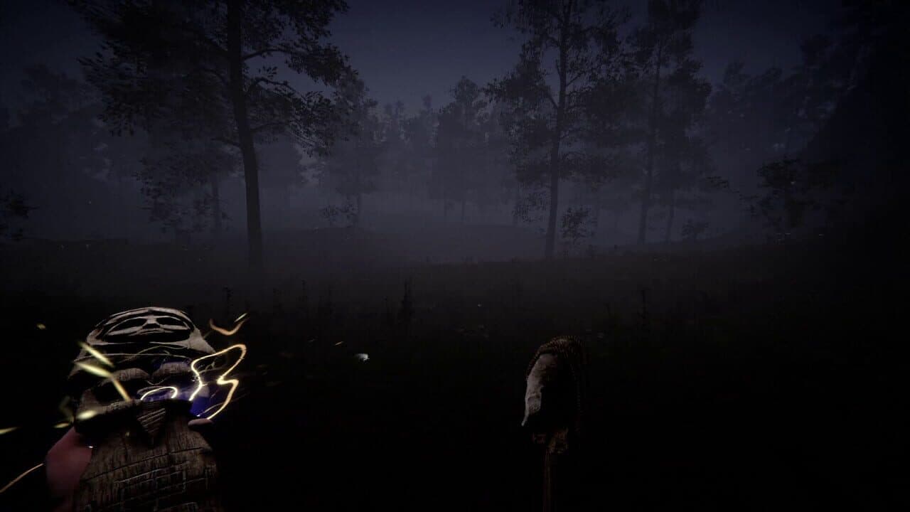 Solitude thumbnail 4