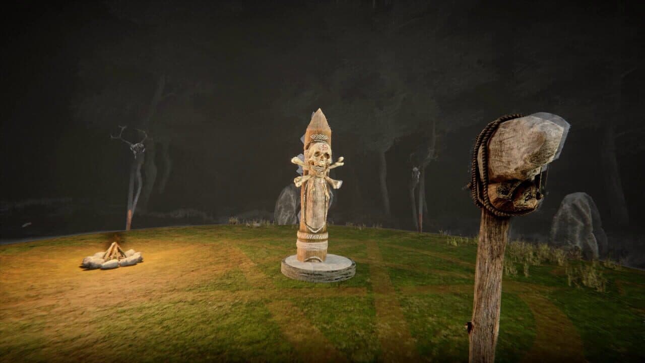 Solitude thumbnail 2