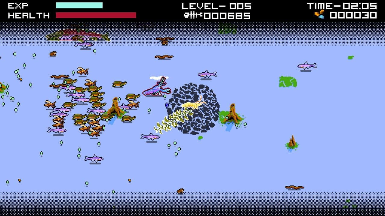 Shrimp.io thumbnail 2