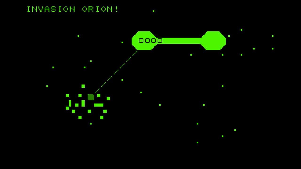 Invasion Orion thumbnail 2