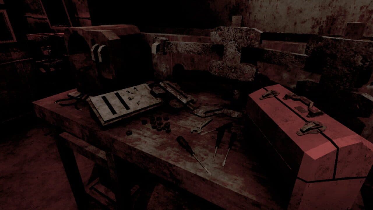 Carbon Steel thumbnail 3