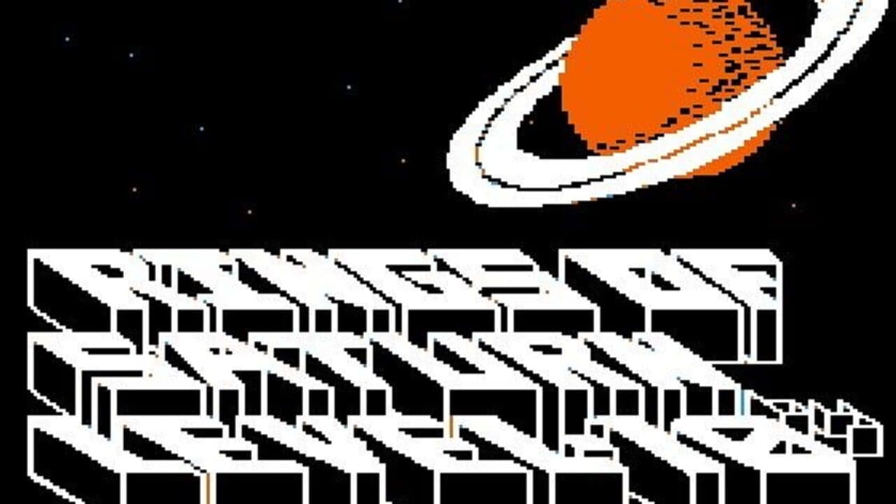 Rings of Saturn thumbnail 3