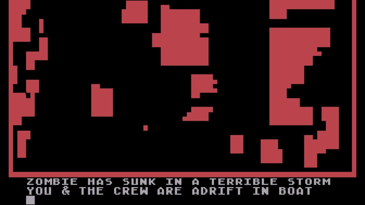Treasure Quest thumbnail 2