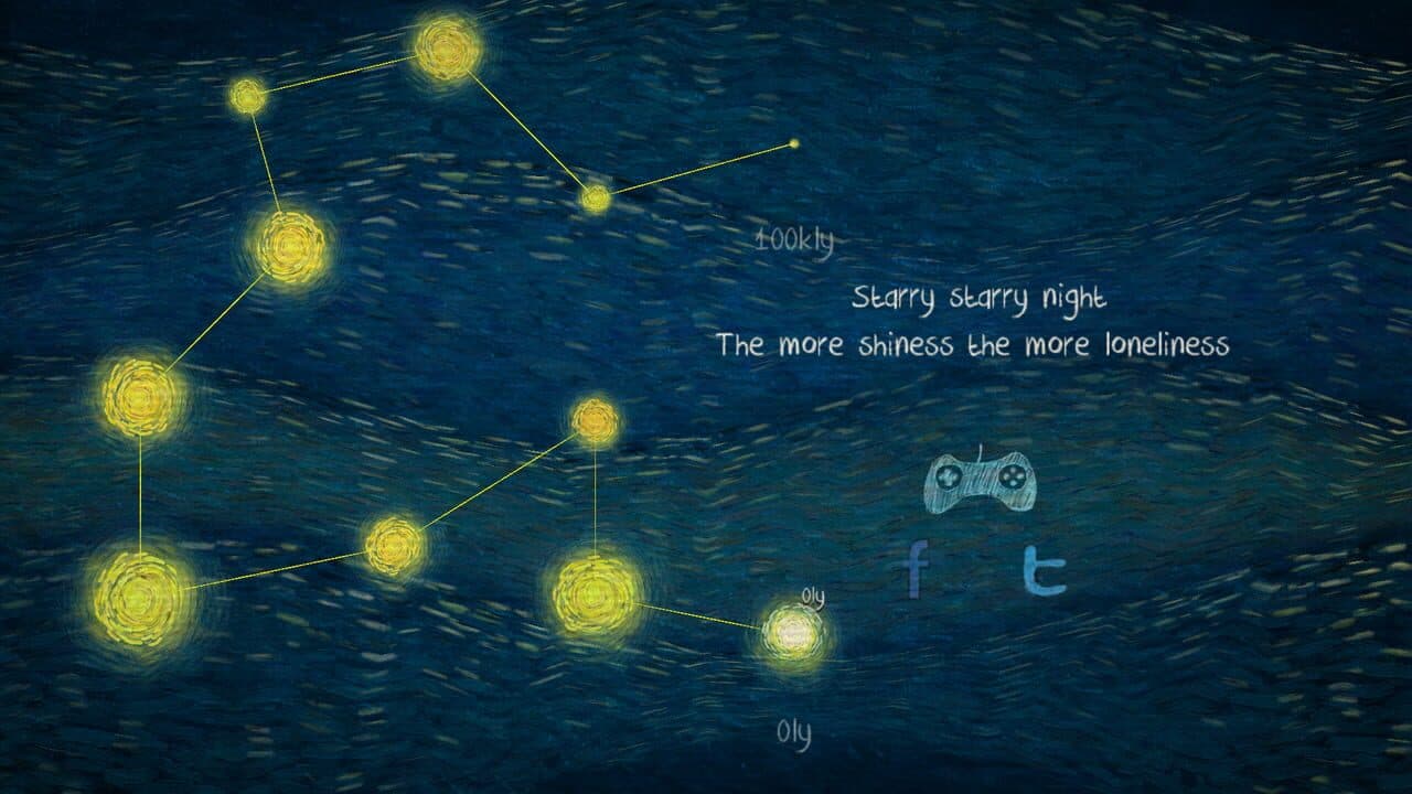 You Are 100k Light Years Away thumbnail 2
