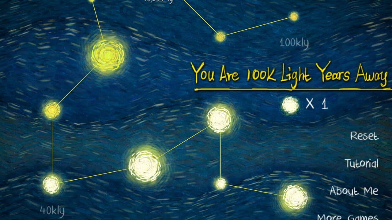 You Are 100k Light Years Away thumbnail 3