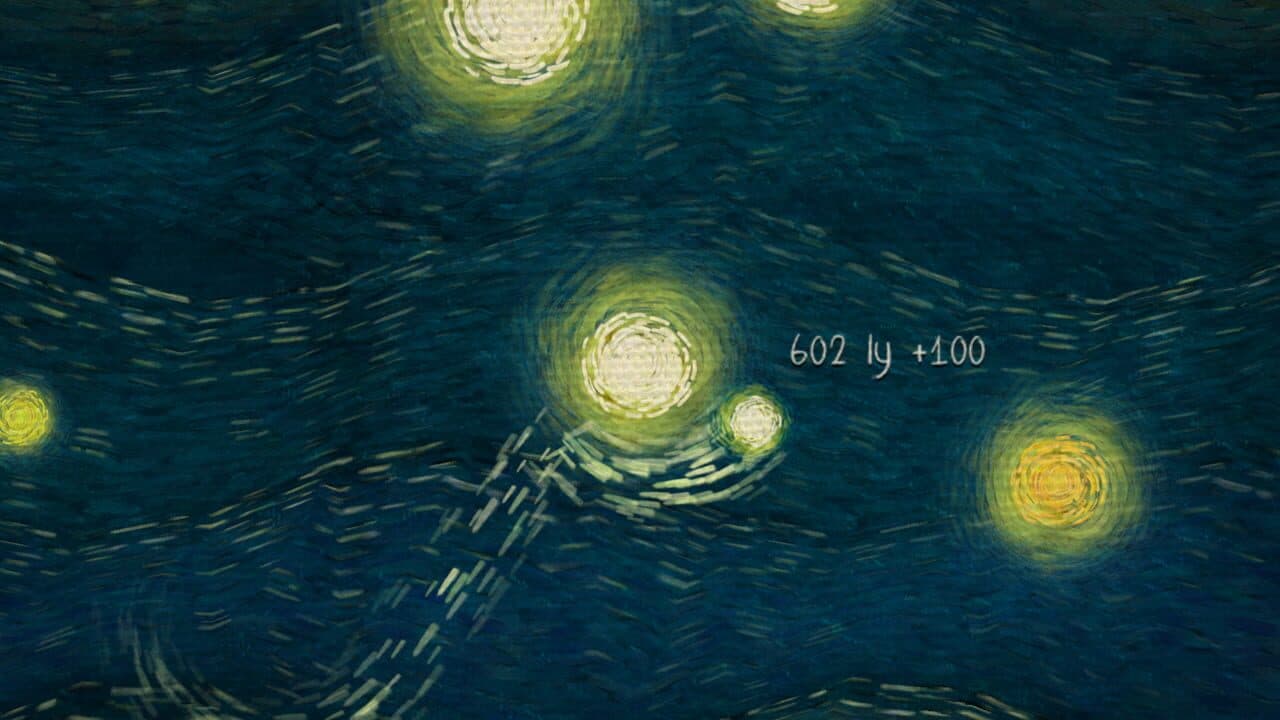 You Are 100k Light Years Away thumbnail 4