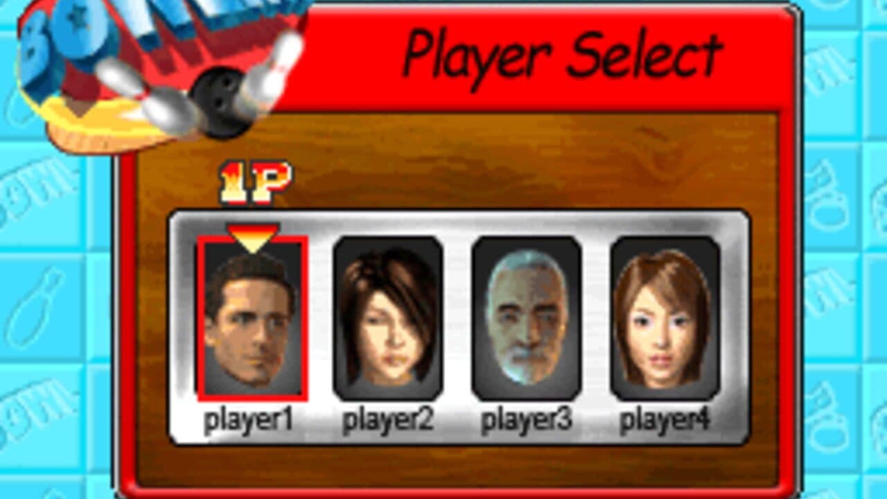 Bowling thumbnail 2