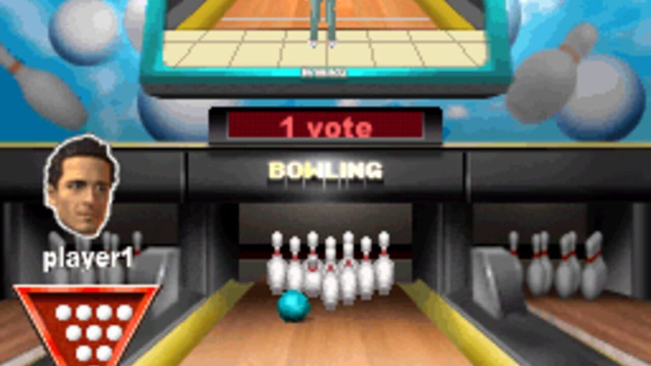 Bowling thumbnail 3