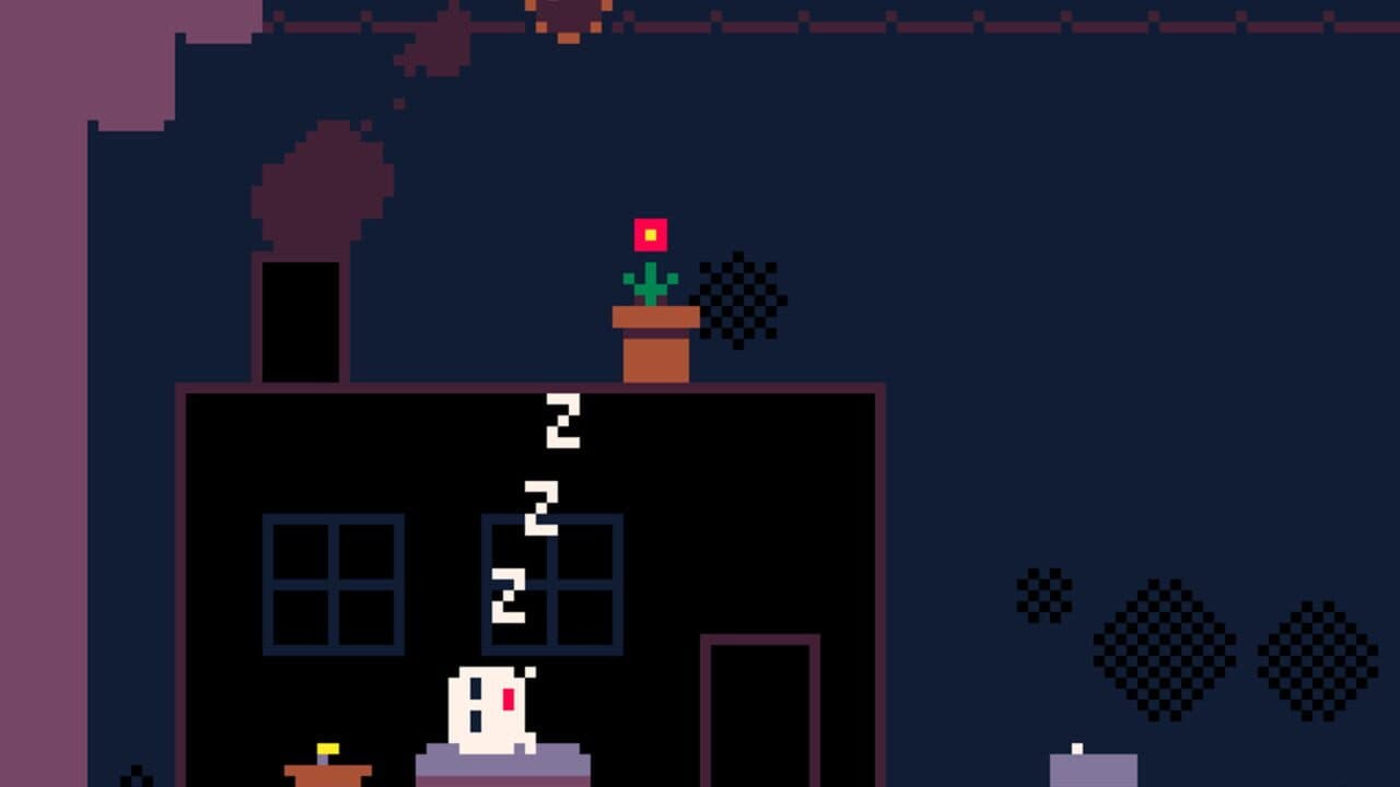 Berry Brother thumbnail 2