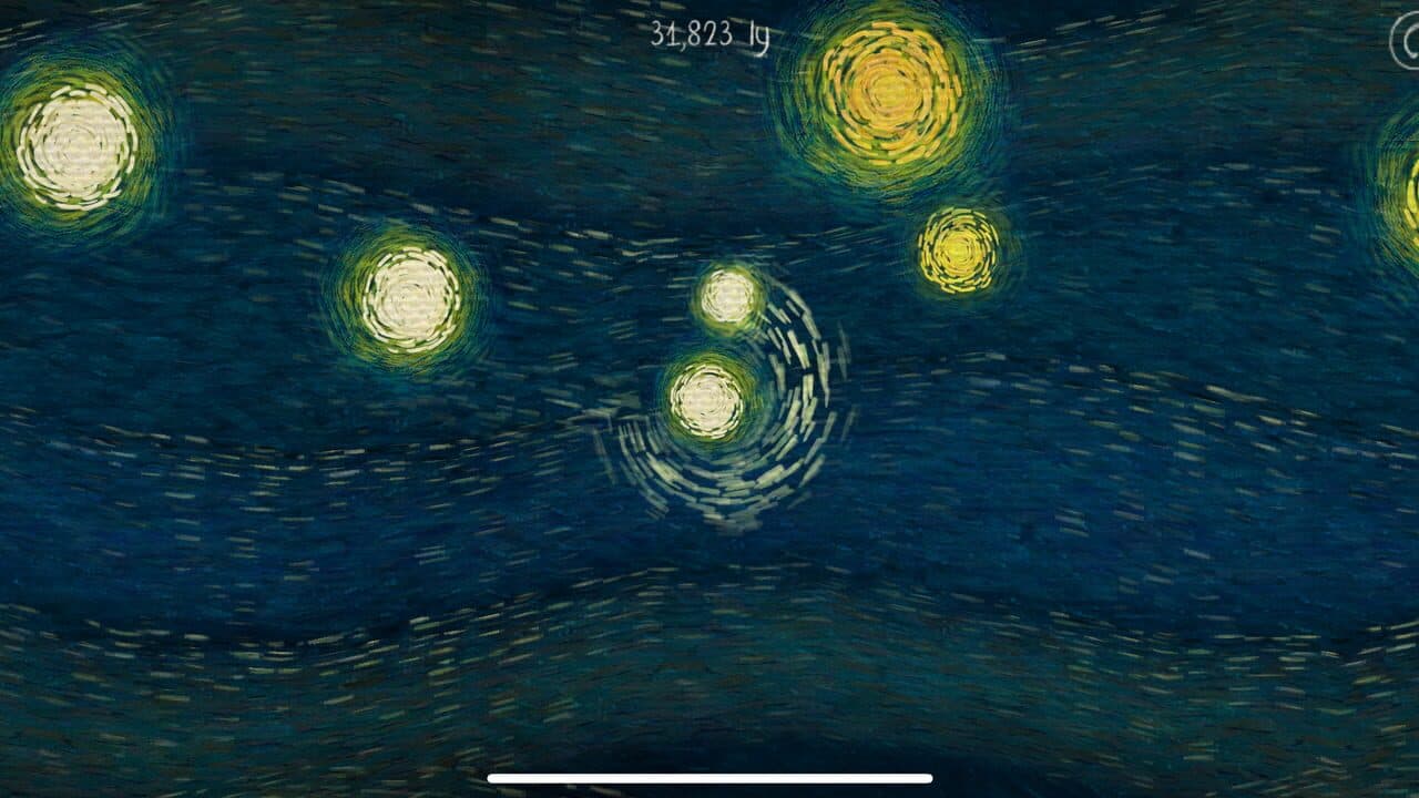 You Are 100k Light Years Away thumbnail 5