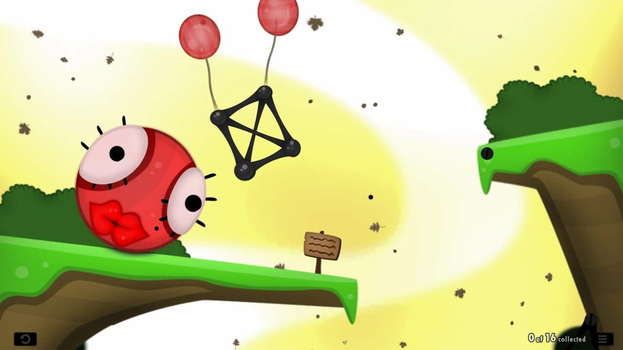 World of Goo Remastered thumbnail 4