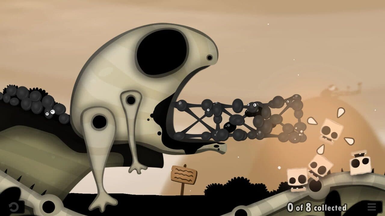 World of Goo Remastered thumbnail 2