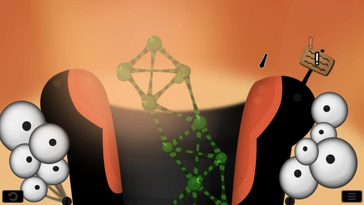 World of Goo Remastered thumbnail 3