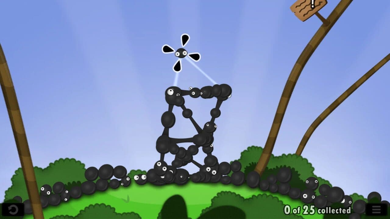 World of Goo Remastered thumbnail 5