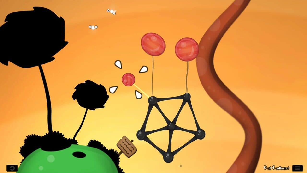 World of Goo Remastered thumbnail 6
