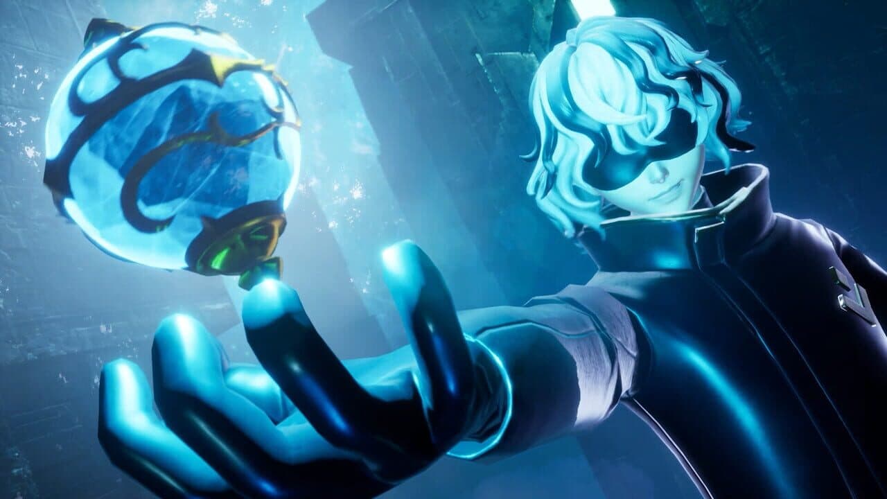 Palworld thumbnail 8
