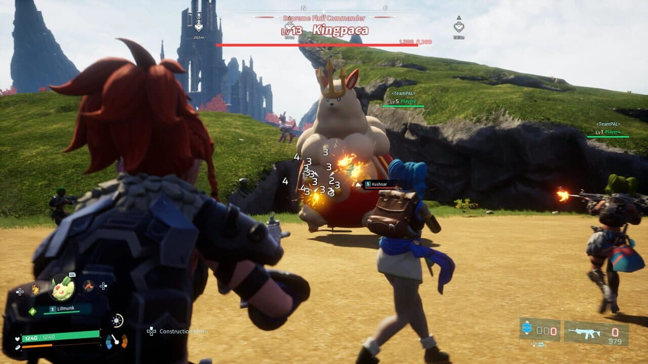 Palworld thumbnail 10