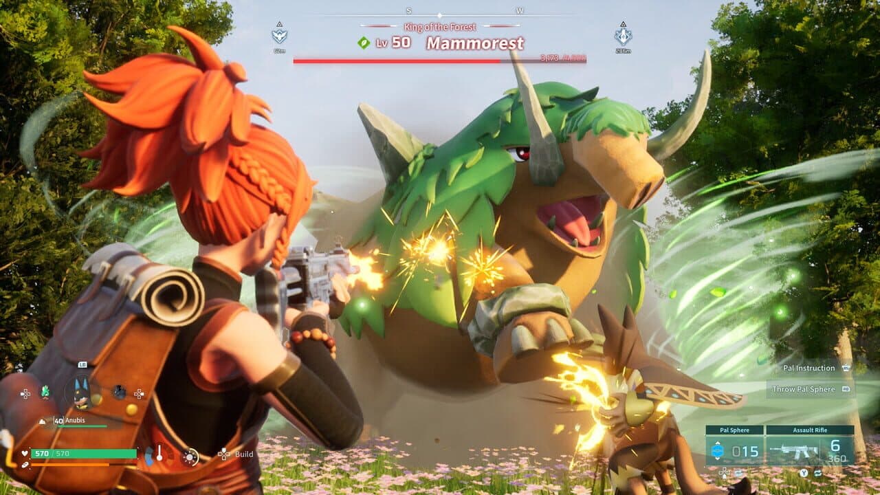 Palworld thumbnail 11