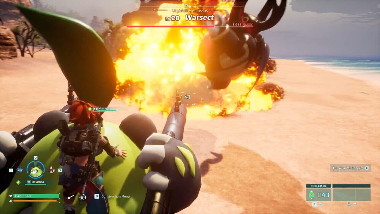 Palworld thumbnail 6