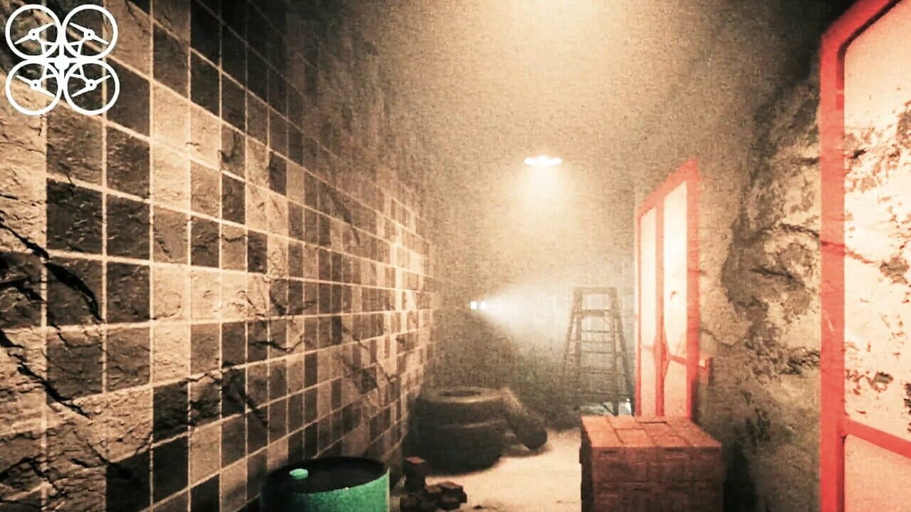 Garten of Banban 7 thumbnail 3