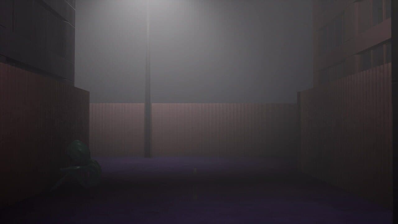 Garten of Banban 7 thumbnail 2