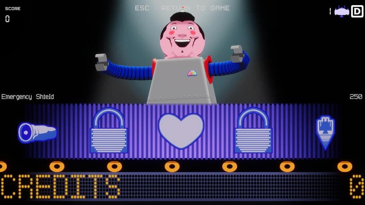 V.O.S.S. Turbo thumbnail 5