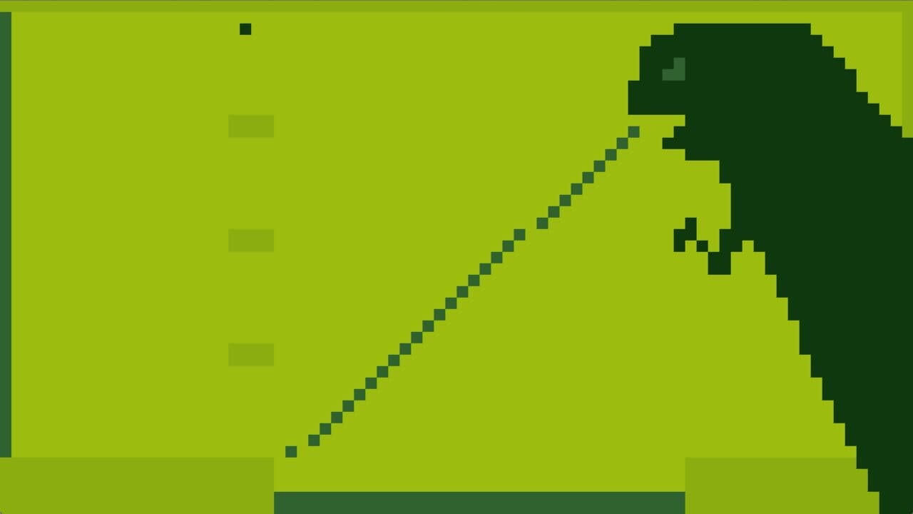 1px thumbnail 4
