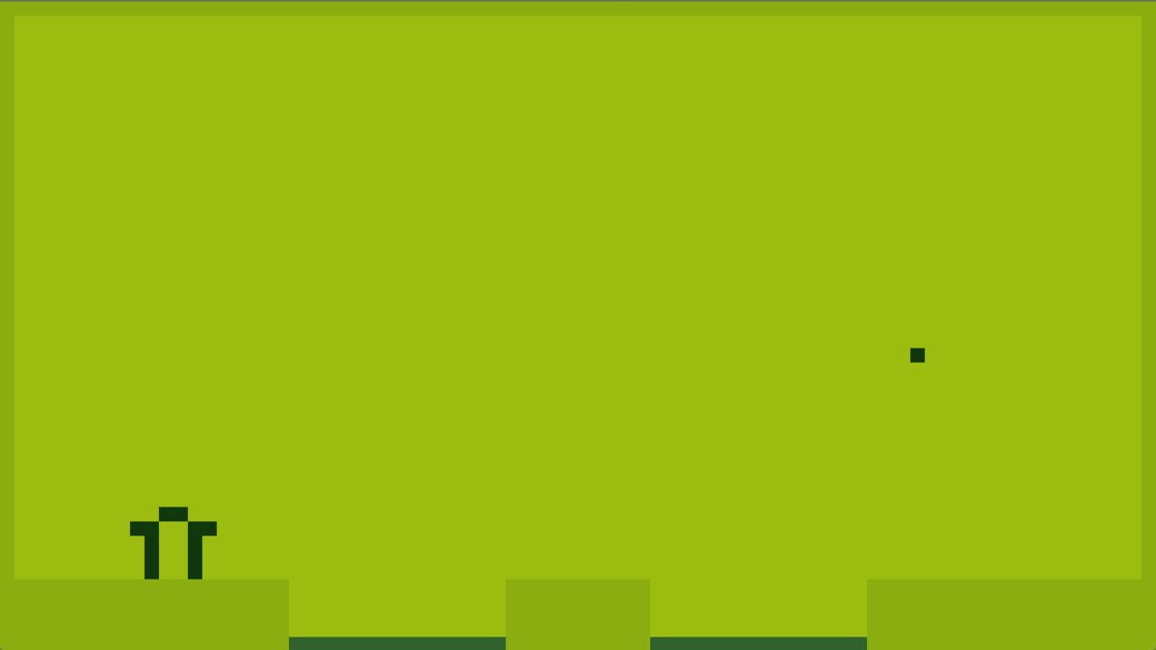 1px screenshot 1