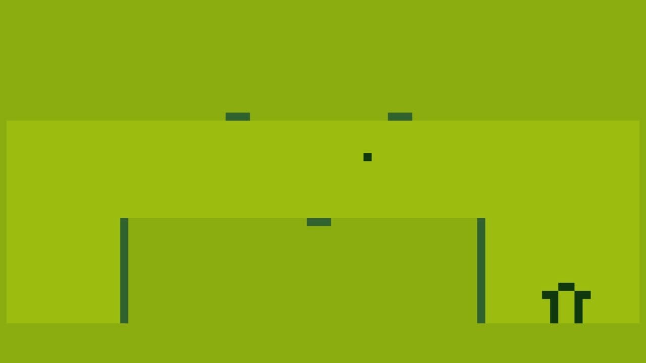 1px thumbnail 2