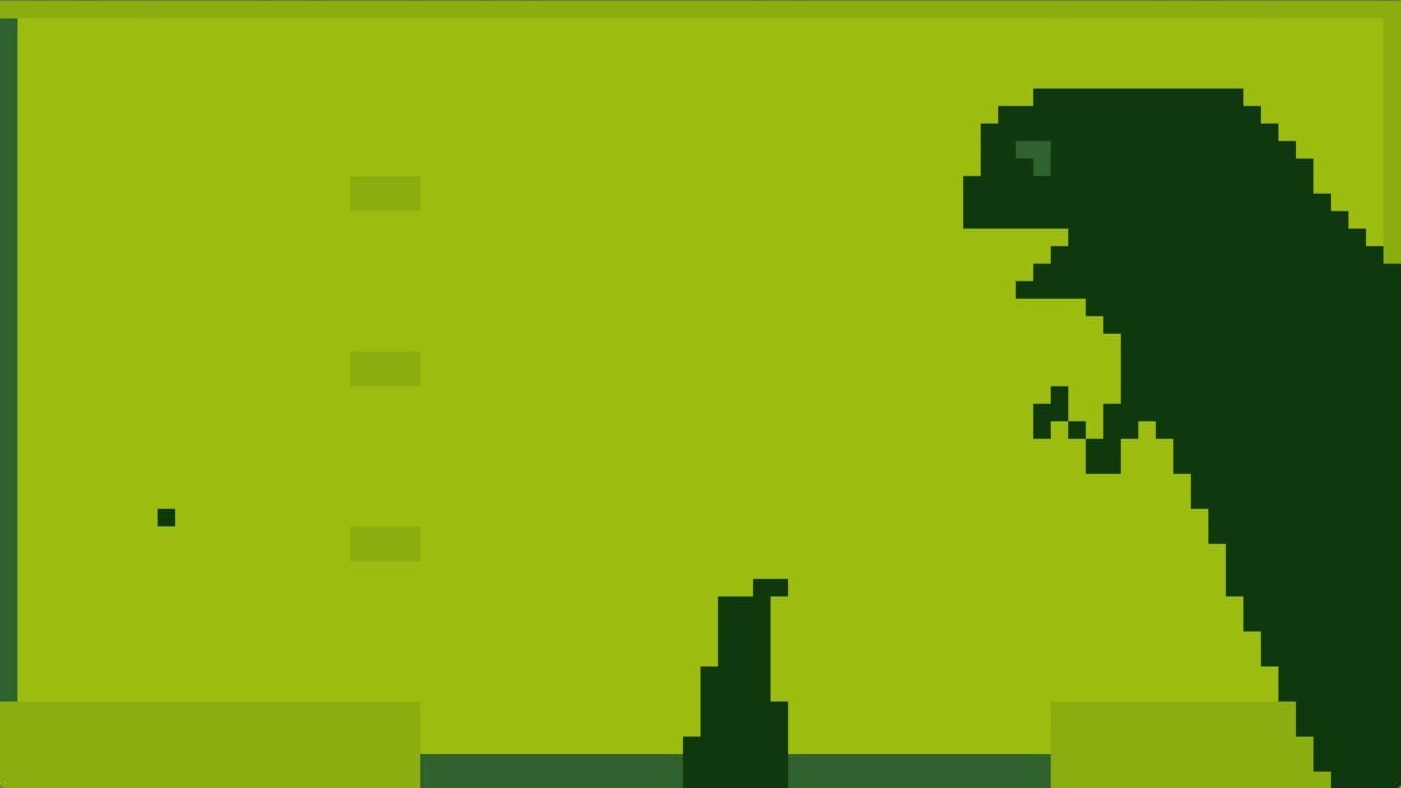 1px thumbnail 3