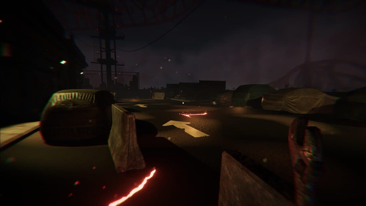 Ad Infernum thumbnail 2