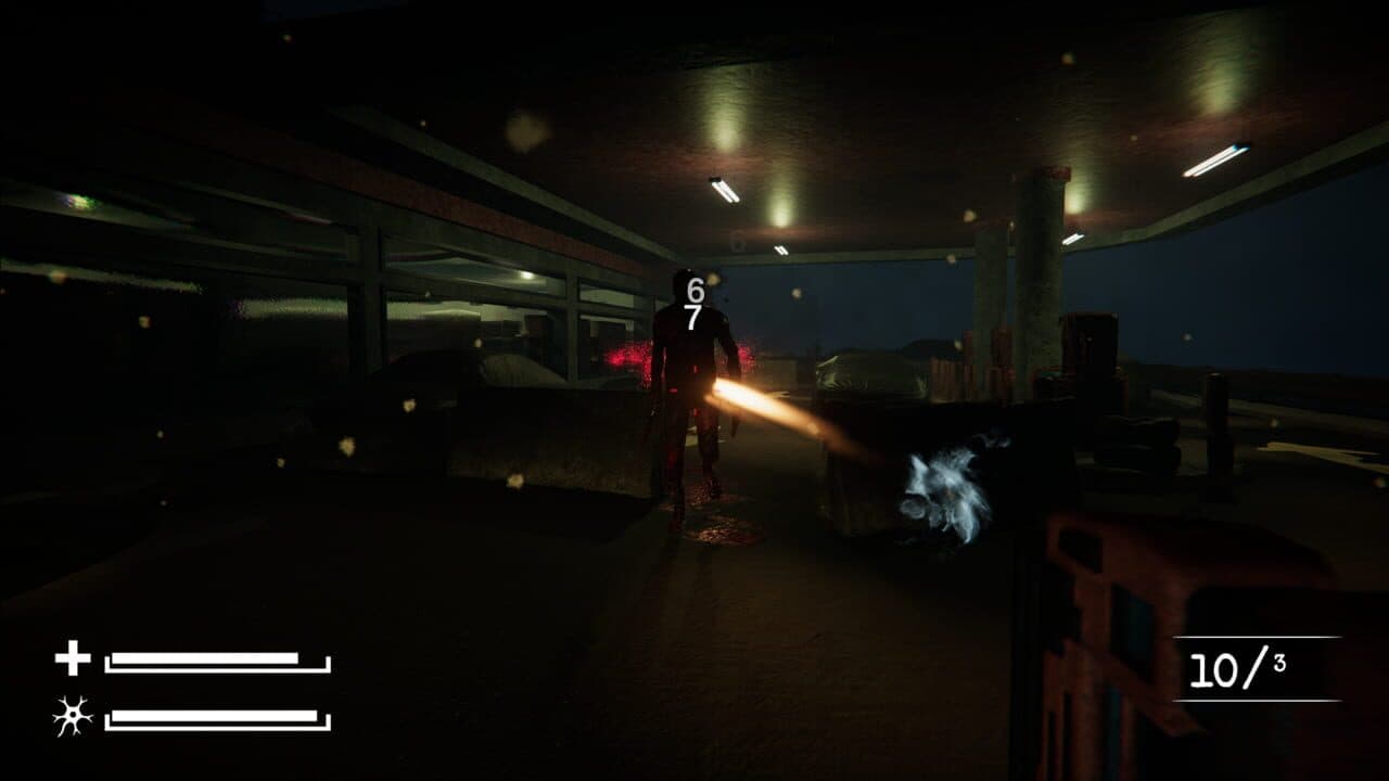 Ad Infernum thumbnail 3