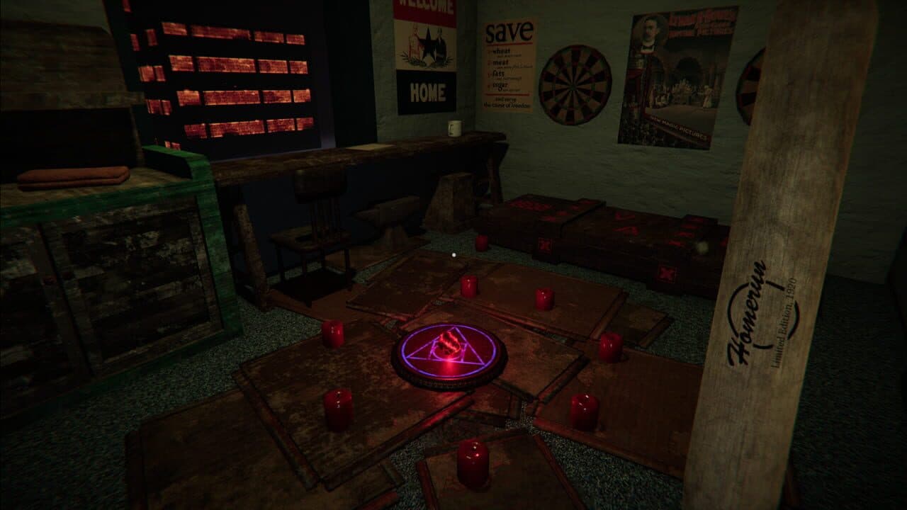 Ad Infernum thumbnail 6