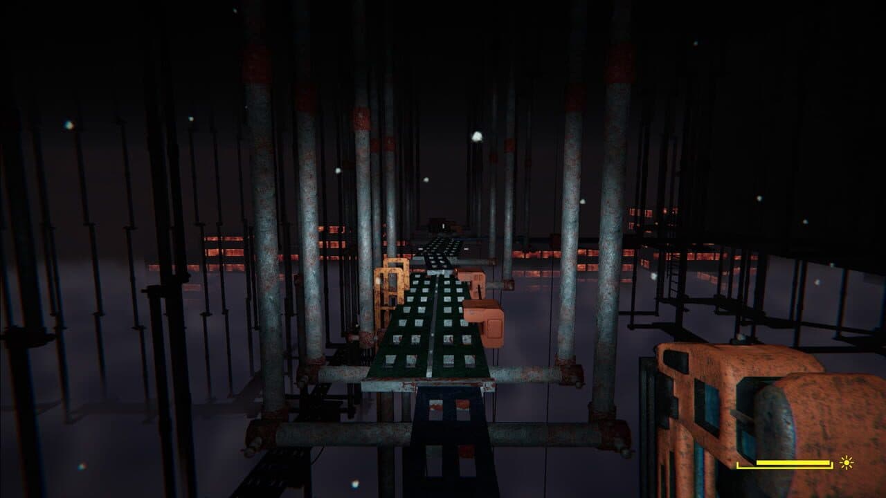 Ad Infernum thumbnail 4