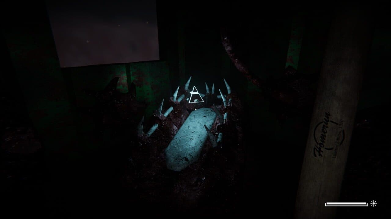 Ad Infernum thumbnail 5