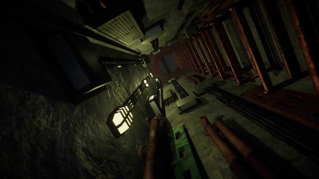 Ad Infernum thumbnail 8