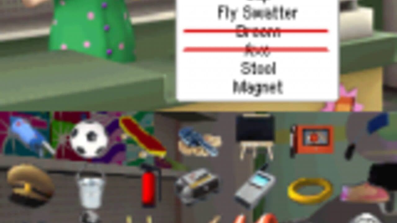 Fireman Sam thumbnail 2