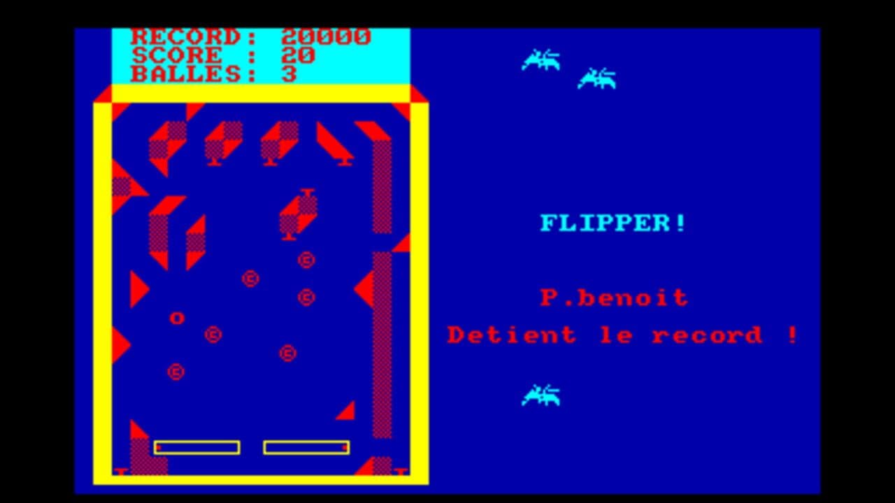 Flipper thumbnail 2