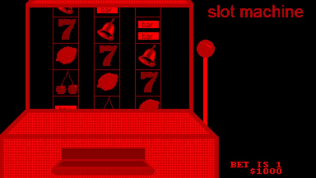 Chris's Casino thumbnail 2