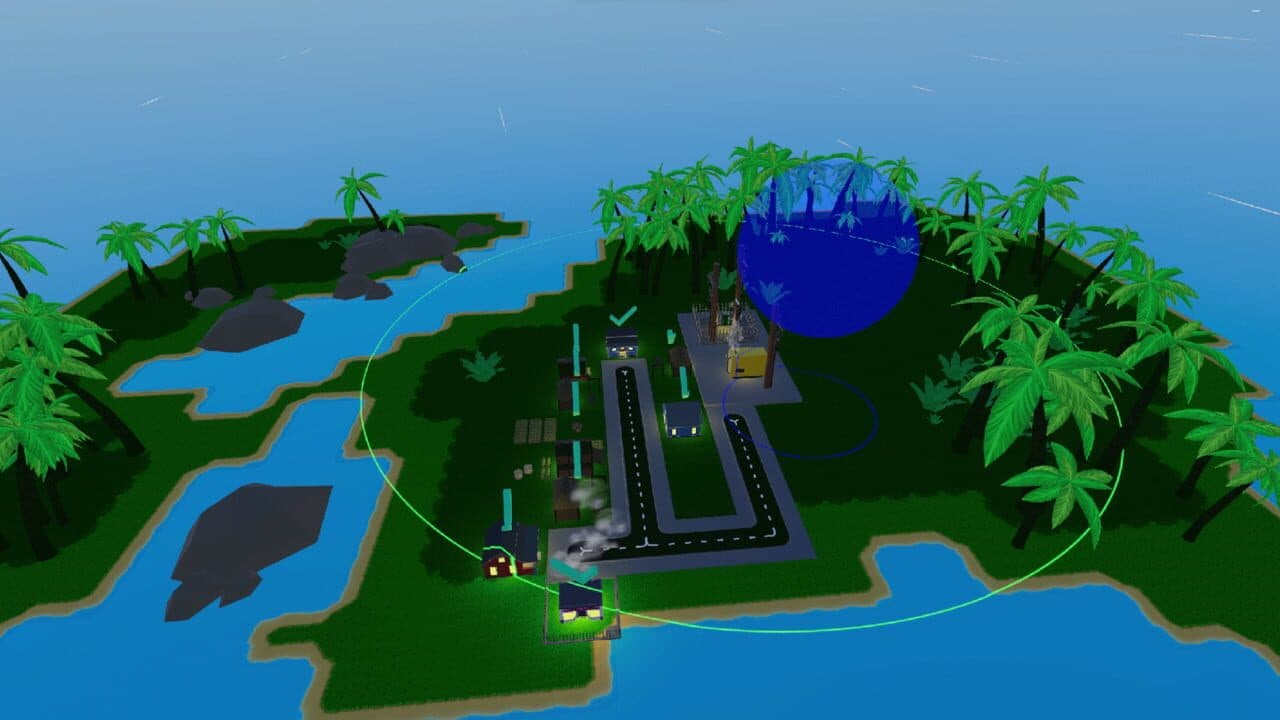 Power Network Tycoon thumbnail 8